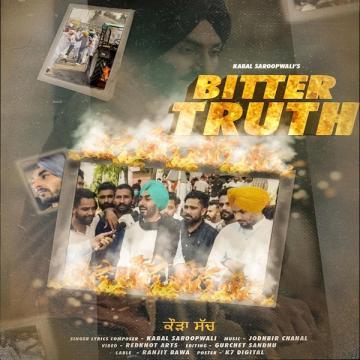 download Bitter-Truth Kabal Saroopwali mp3